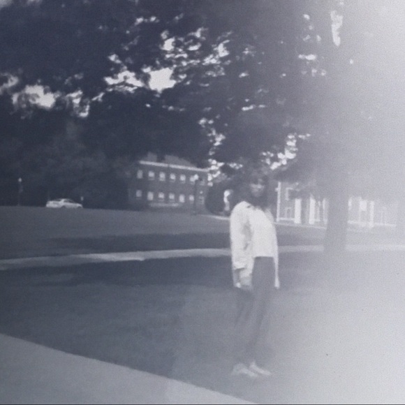 Meet your Posher, Emmy - Picture 1 of 1